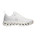 Loewe x ON Cloudtilt 2 'All White'