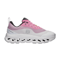 Loewe x ON Cloudtilt 2 'Pink White'