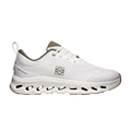 Loewe x ON Cloudtilt 2 'White Khaki'