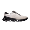 ON Cloudflyer 5 'Wolf Black'