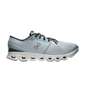 Cloud X 4 'Glacier Stone'
