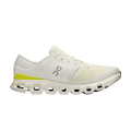 ON Cloud X 4' Ivory Lime'