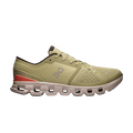 Cloud X 4 'Caper Salmon'