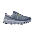 ON Cloudvista 2 Waterproof 'Mist Heather'