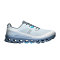 ON Cloudvista 2 Waterproof 'Arctic Chambray'