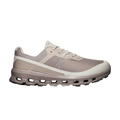 ON Cloudvista 2 Waterproof 'Fog Cinder'