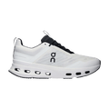 ON Cloudnova X 'White Black'