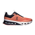 Cloudnova X 'Canyon Salmon'