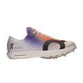 Cloudspike Amplius 'Prism Capsule Collection'