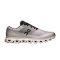 ON Cloud 6 Push 'Lilac Black'
