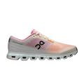 ON Cloud 6 Push 'Tangerine Raspberry'