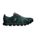 ON Cloud 6 'Evergreen'