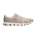 ON Cloud 6 'Pearl White'