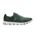 ON Cloud 6 'Olive Evergreen'