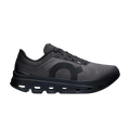 ON Cloudflow 5 'Triple Black'