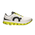 ON Cloudflow 5 'White Lime'