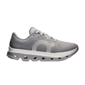 ON Cloudflow 5 'Alloy'