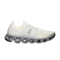 ON Cloudswift 4 'Ivory Alloy'