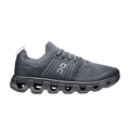 Cloudswift 4 'Stone Asphalt'