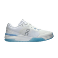 ON The Roger Advantage Pro 'White Chambray'