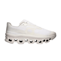 Cloudmonster Void 'Triple White'