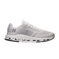 ON Cloudnova Form 2 TT 'Frost White'