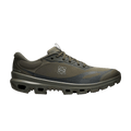 Loewe x ON Cloudventure 2 'Khaki'