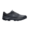 Loewe x ON Cloudventure 2 'Gunmetal'