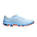 Loewe x ON Cloudventure 2 'Blue Red'