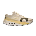 ON Cloudultra Pro 'Pearl Lychee'