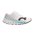 ON Cloudultra Pro 'Ivory Celeste'