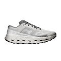 ON Cloudultra 3 'Rock White'
