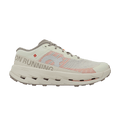 ON Cloudultra 3 'Cinder Pearl'