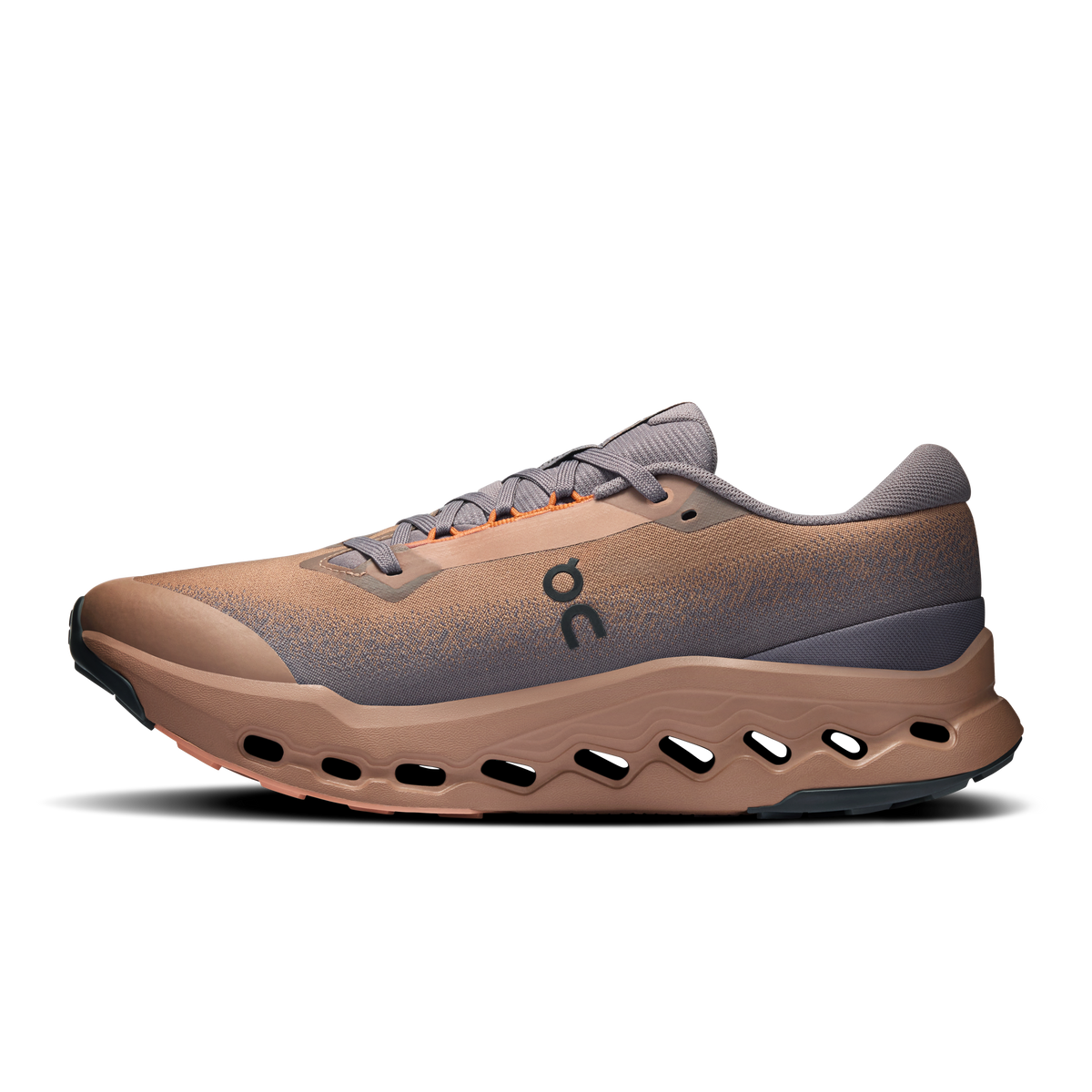Cloudsurfer Trail 2 Waterproof Men's