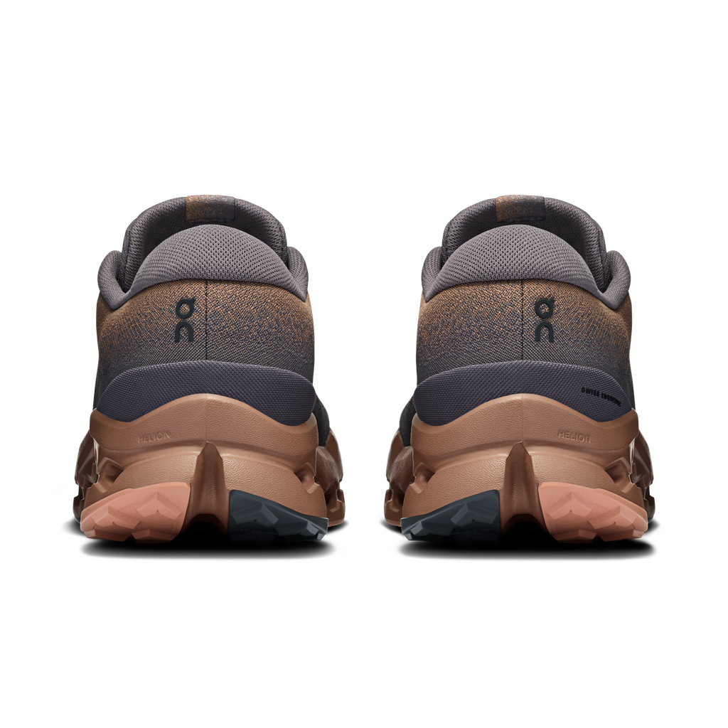 Cloudsurfer Trail 2 Waterproof Men's
