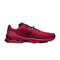 ON Cloudpulse Pro 'Grenadine Pink'