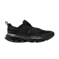 Cloudpulse Next 'Black Stone'