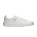 ON The Roger Advantage 'White'