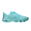 Loewe x ON Wmns Cloudsolo 'Turquoise'