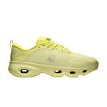 Loewe x ON Wmns Cloudsolo 'Lime Green'