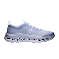 Zendaya x Cloudtilt Moon 'Nimbus'
