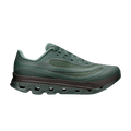 Ad Bureau Borsche x ON Cloudflow 5 'Obsidian Evergreen'