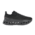 ON Cloudsurfer Max Wide 'Black Eclipse' — Black/Eclipse (3MF30800106)