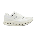 ON Cloudsurfer 2 Wide ' Ivory'
