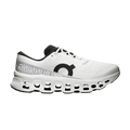 Cloudmonster 3 'White'