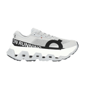 ON Cloudmonster 3 Hyper 'Glacier Black'