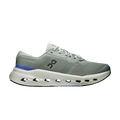 ON Cloudrunner 3 'Tin Iceberg'