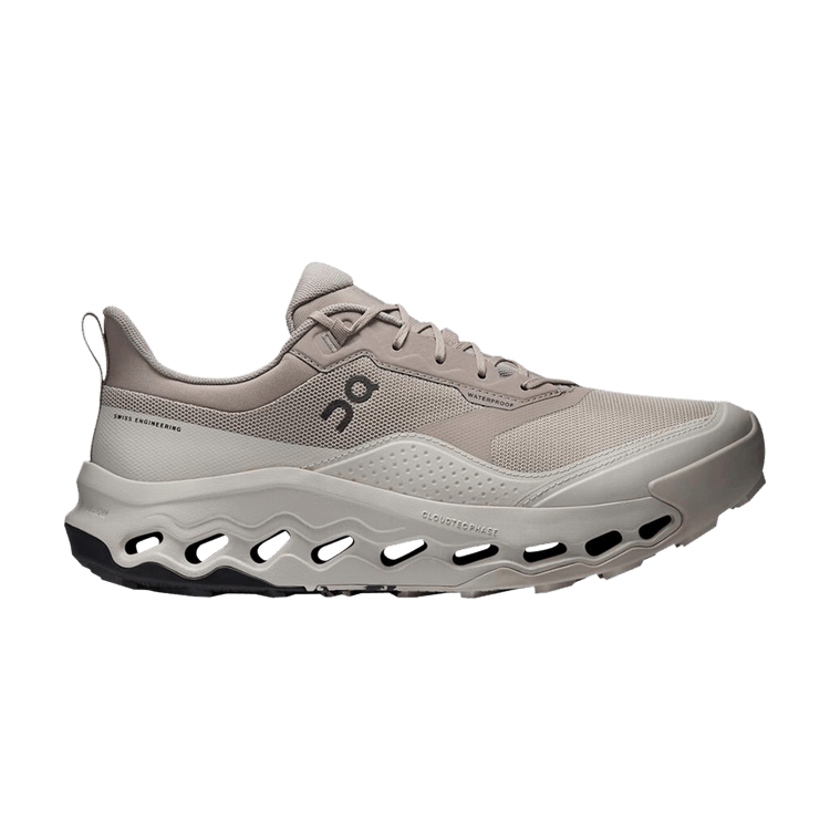 Cloudhorizon 2 WP 'Cinder Truffle'