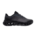 ON Cloudtilt Remix 'Black' — Black/Black (3MG1027M)