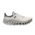 Cloudhorizon 2 'Pearl Fog'